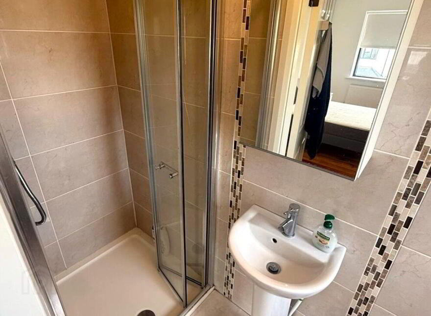 14 Inis Alainn, Curraclough, Bandon