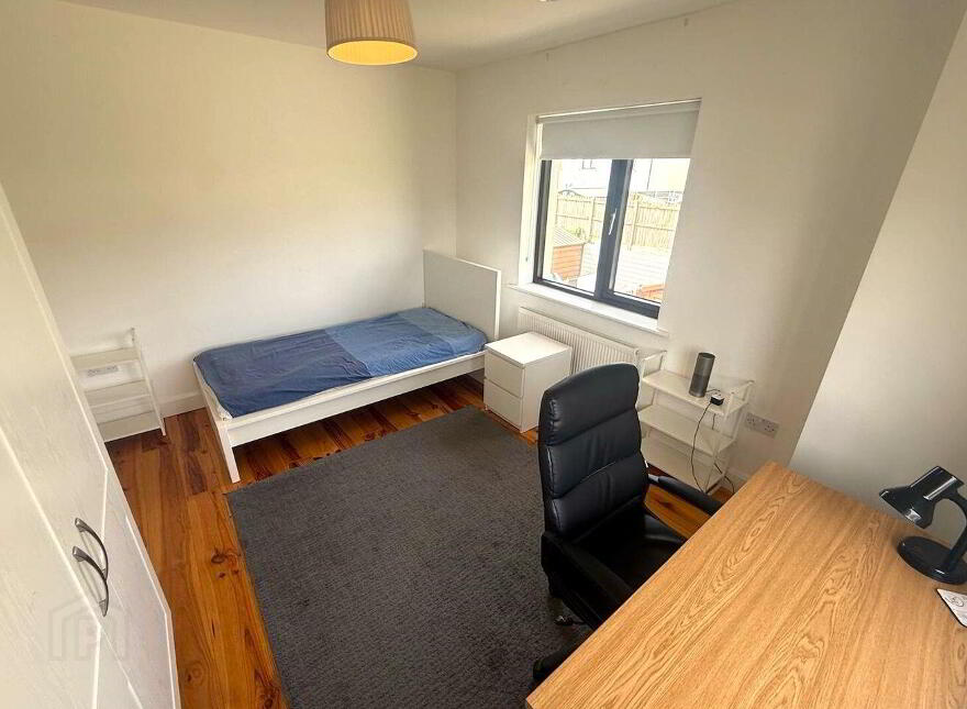 14 Inis Alainn, Curraclough, Bandon