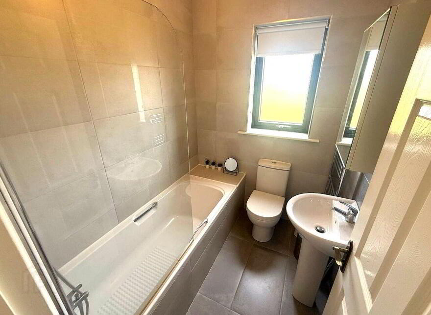 14 Inis Alainn, Curraclough, Bandon
