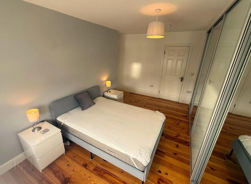 14 Inis Alainn, Curraclough, Bandon