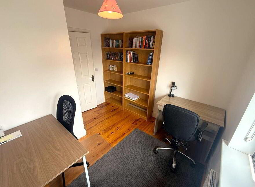 14 Inis Alainn, Curraclough, Bandon