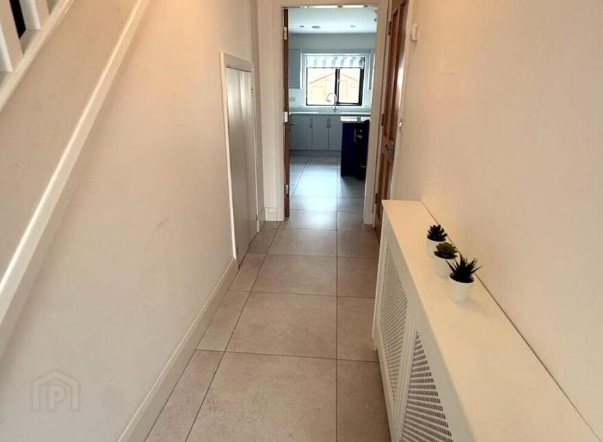 14 Inis Alainn, Curraclough, Bandon
