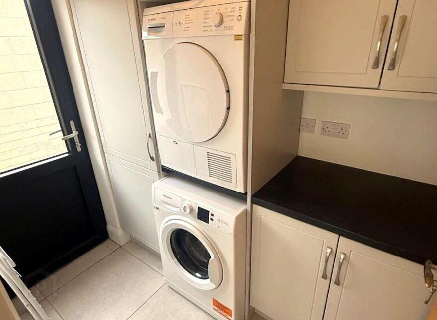 14 Inis Alainn, Curraclough, Bandon