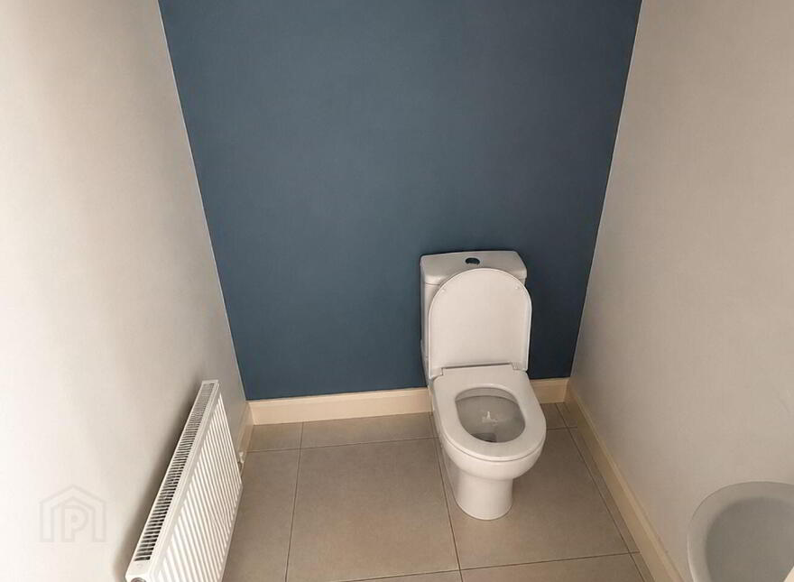 14 Inis Alainn, Curraclough, Bandon