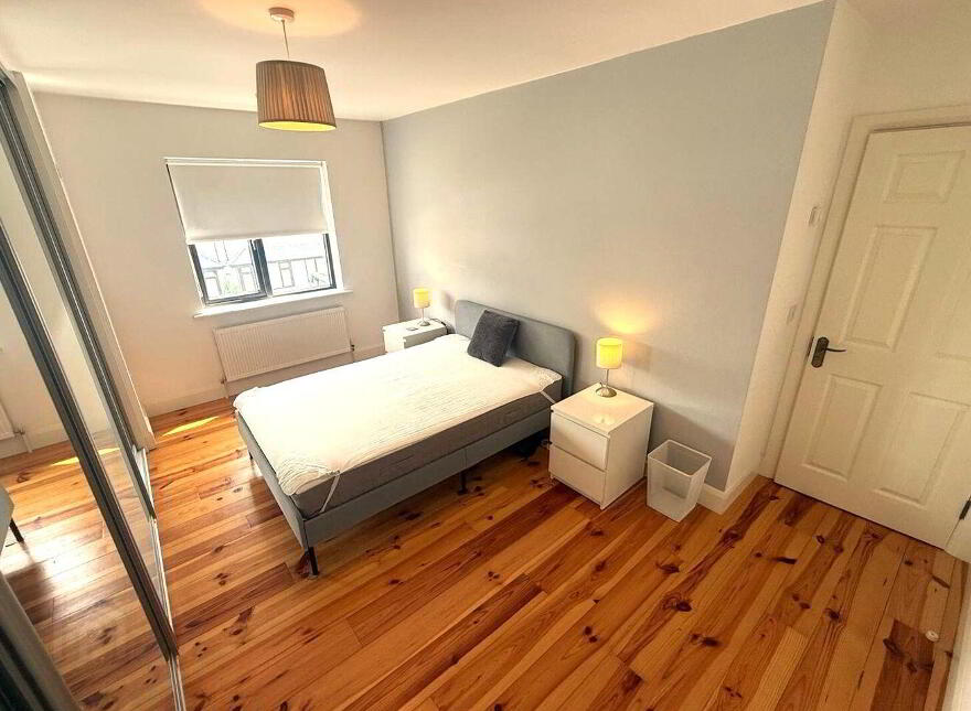 14 Inis Alainn, Curraclough, Bandon