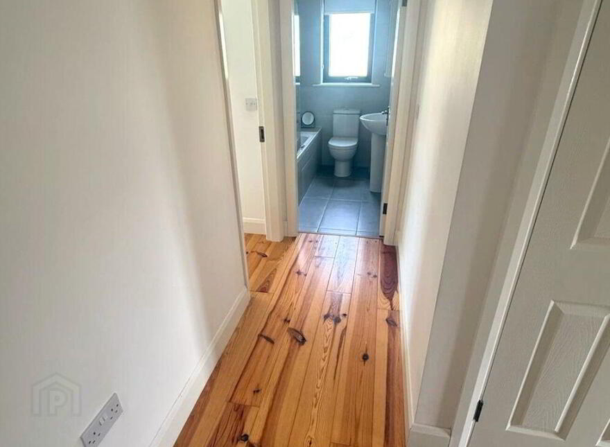 14 Inis Alainn, Curraclough, Bandon