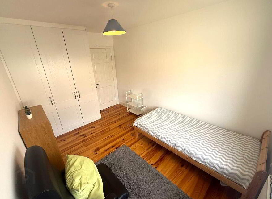 14 Inis Alainn, Curraclough, Bandon