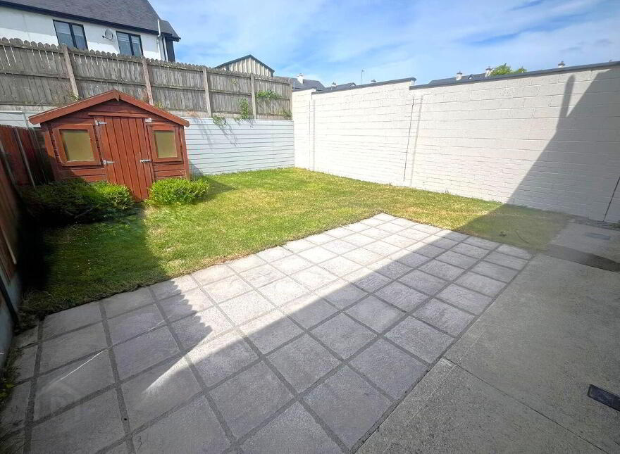 14 Inis Alainn, Curraclough, Bandon