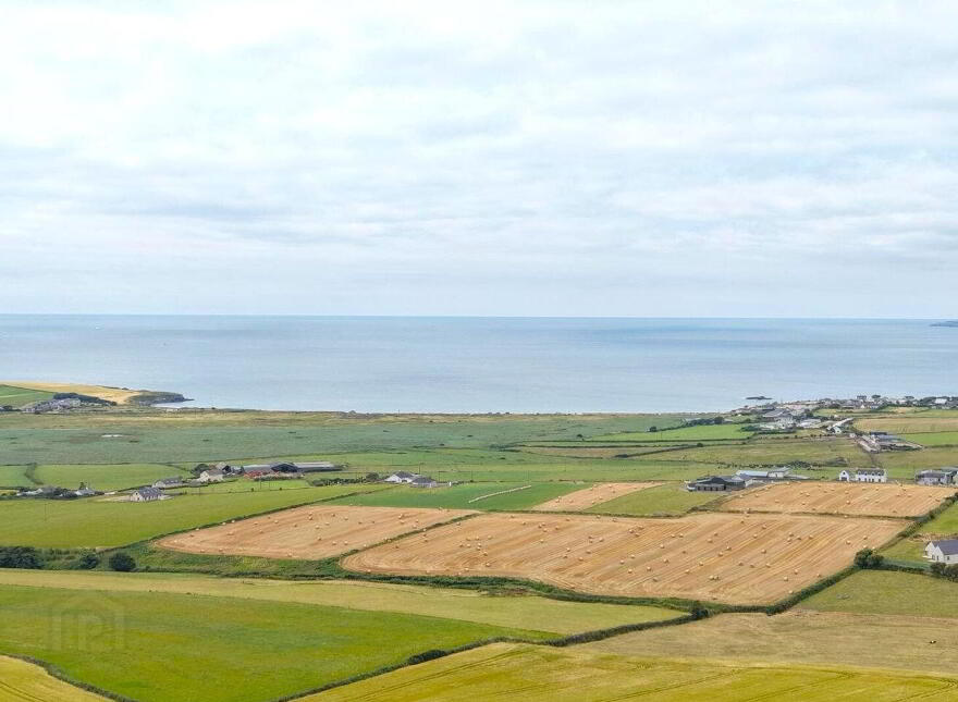 Ocean Heights, Crohane, Old Head, Kinsale, P17ED60