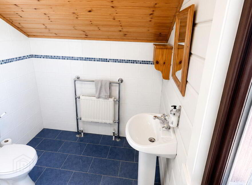 Ocean Heights, Crohane, Old Head, Kinsale, P17ED60