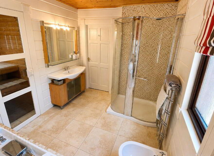 Ocean Heights, Crohane, Old Head, Kinsale, P17ED60