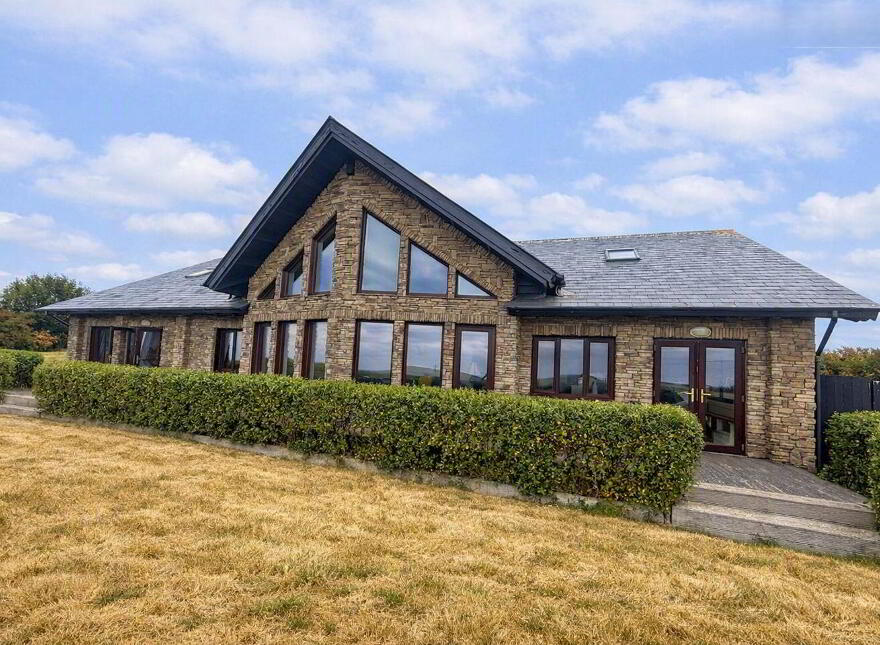 Ocean Heights, Crohane, Old Head, Kinsale, P17ED60