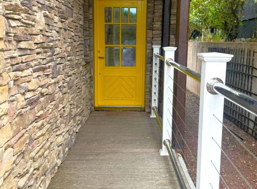 Ocean Heights, Crohane, Old Head, Kinsale, P17ED60
