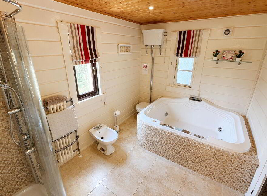 Ocean Heights, Crohane, Old Head, Kinsale, P17ED60