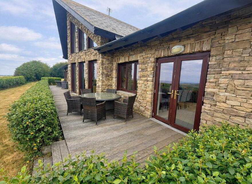 Ocean Heights, Crohane, Old Head, Kinsale, P17ED60