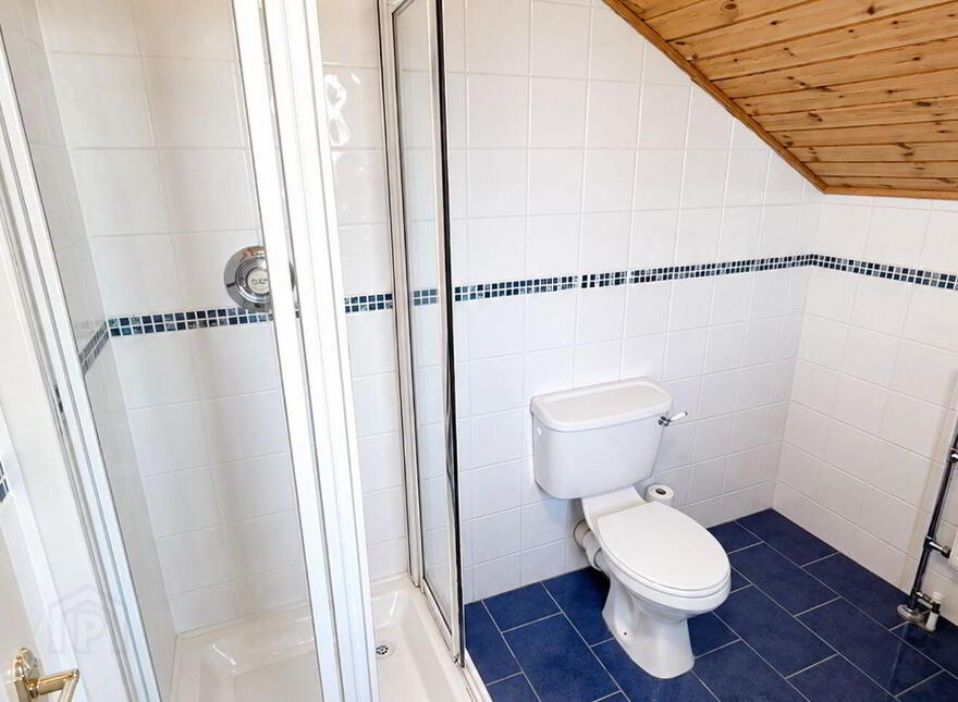 Ocean Heights, Crohane, Old Head, Kinsale, P17ED60