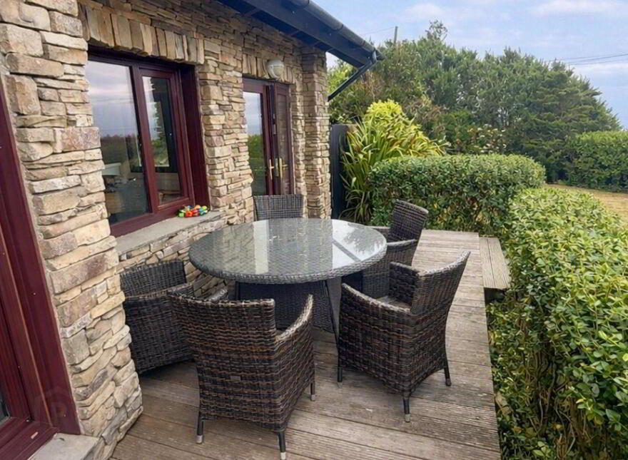 Ocean Heights, Crohane, Old Head, Kinsale, P17ED60