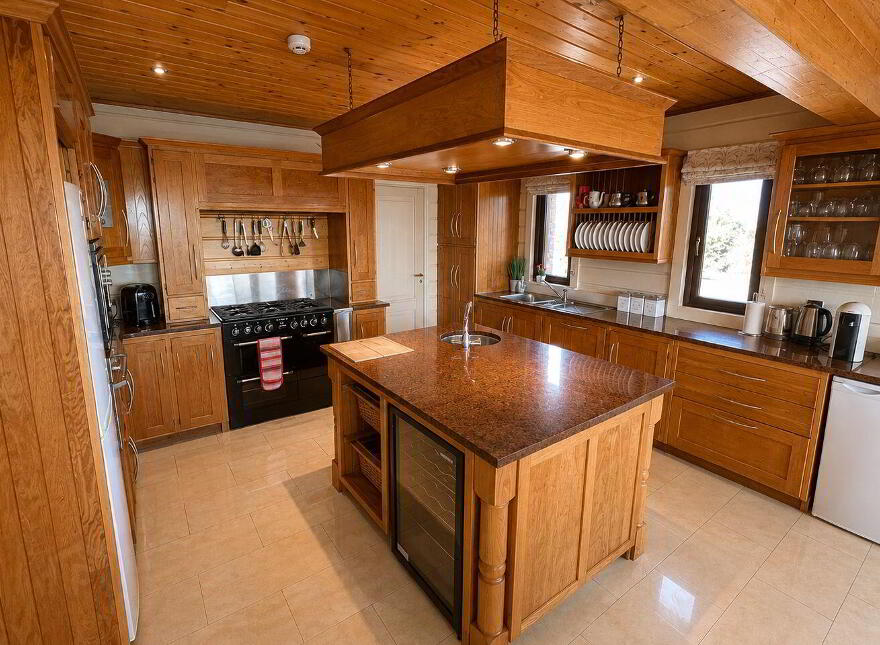 Ocean Heights, Crohane, Old Head, Kinsale, P17ED60