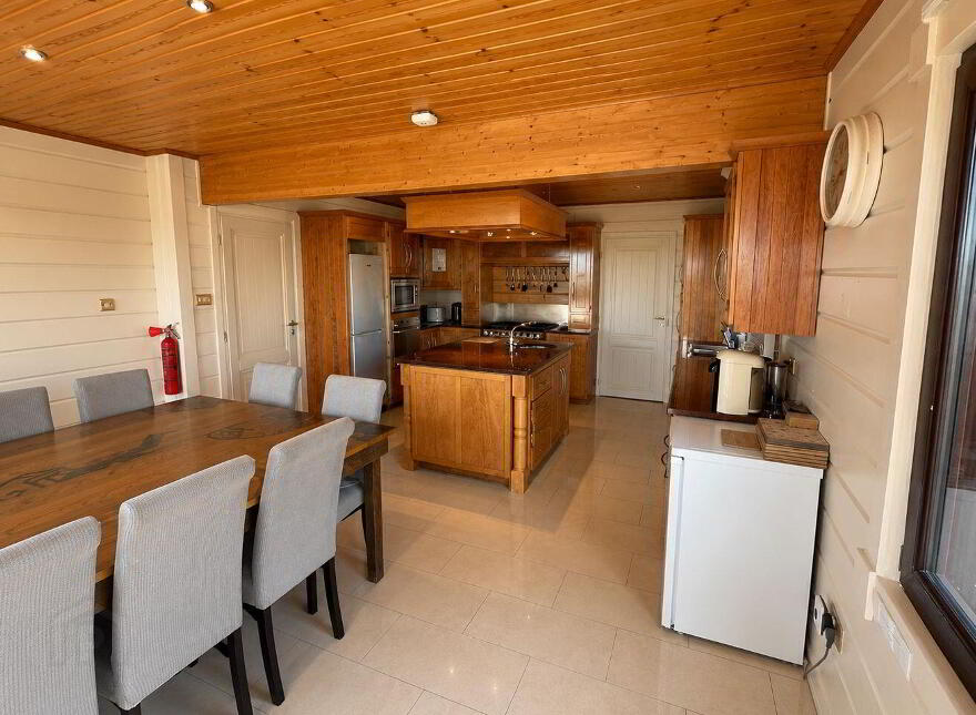 Ocean Heights, Crohane, Old Head, Kinsale, P17ED60