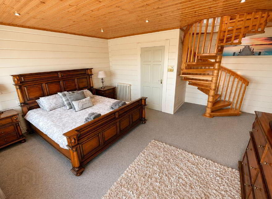 Ocean Heights, Crohane, Old Head, Kinsale, P17ED60