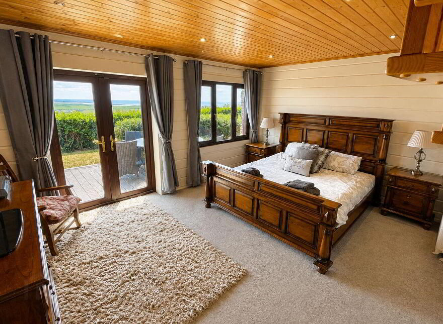 Ocean Heights, Crohane, Old Head, Kinsale, P17ED60