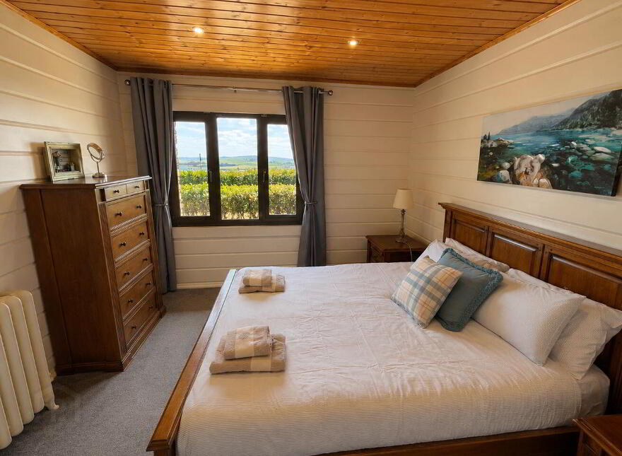 Ocean Heights, Crohane, Old Head, Kinsale, P17ED60