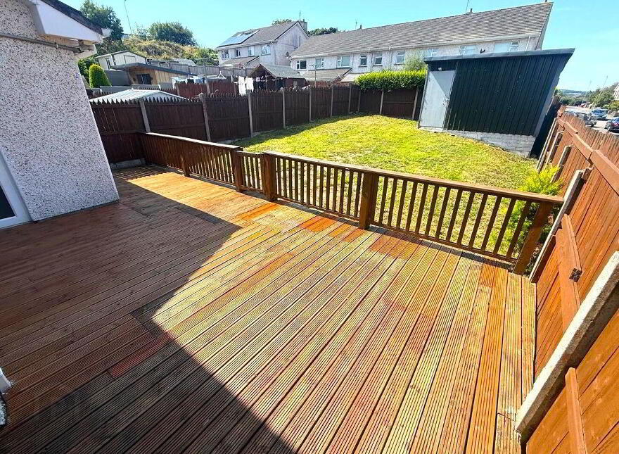 31 Meadowlands, Cloughmacsimon, Bandon, P72CA22