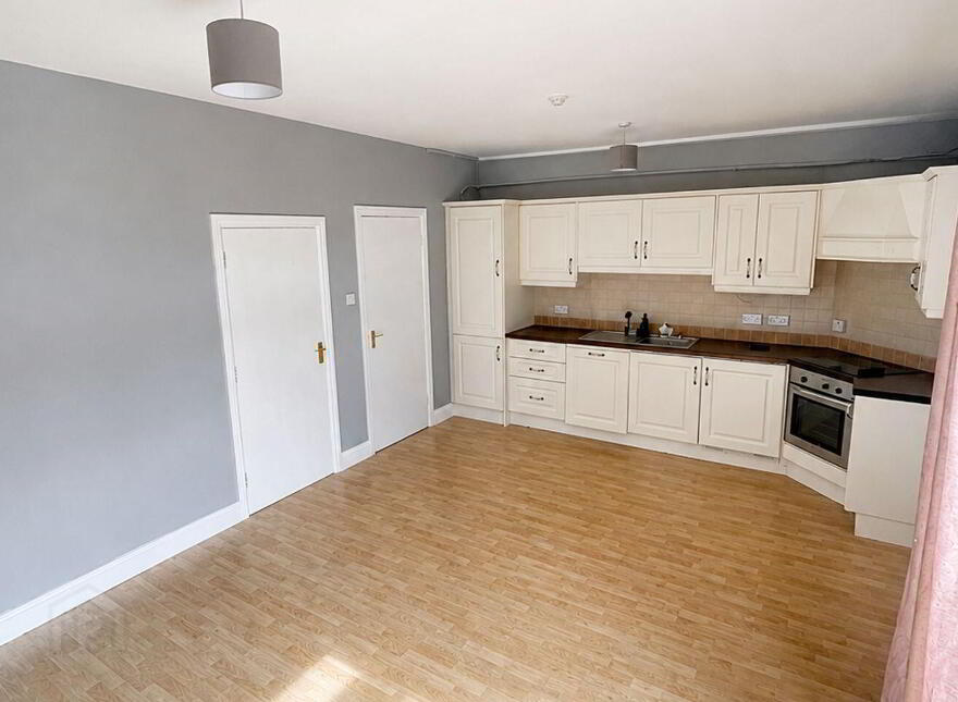 31 Meadowlands, Cloughmacsimon, Bandon, P72CA22