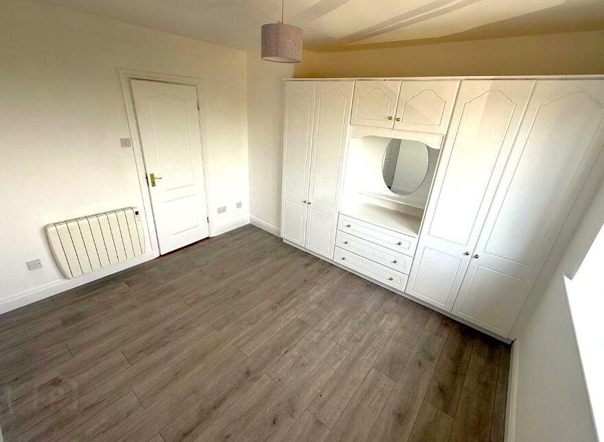 31 Meadowlands, Cloughmacsimon, Bandon, P72CA22