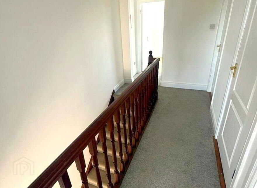 31 Meadowlands, Cloughmacsimon, Bandon, P72CA22