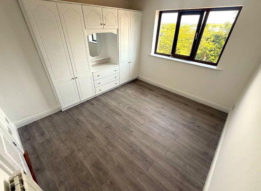 31 Meadowlands, Cloughmacsimon, Bandon, P72CA22