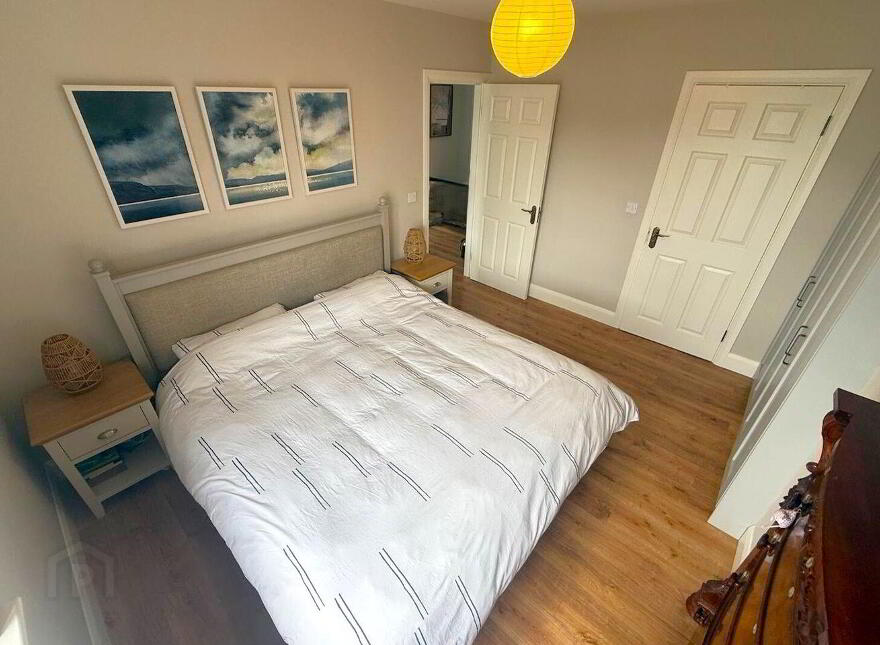 48 Inis Alainn, Curryclogh, Bandon, P72KV07
