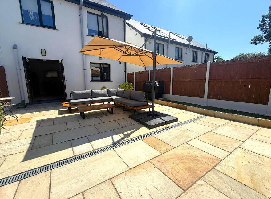 48 Inis Alainn, Curryclogh, Bandon, P72KV07