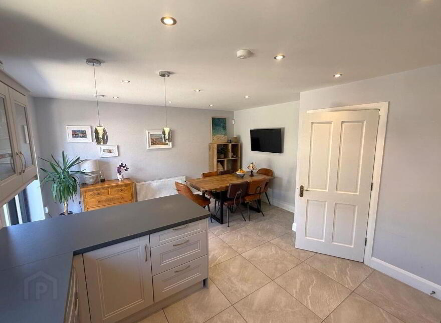 48 Inis Alainn, Curryclogh, Bandon, P72KV07