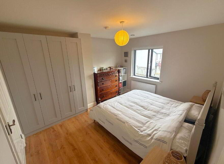 48 Inis Alainn, Curryclogh, Bandon, P72KV07