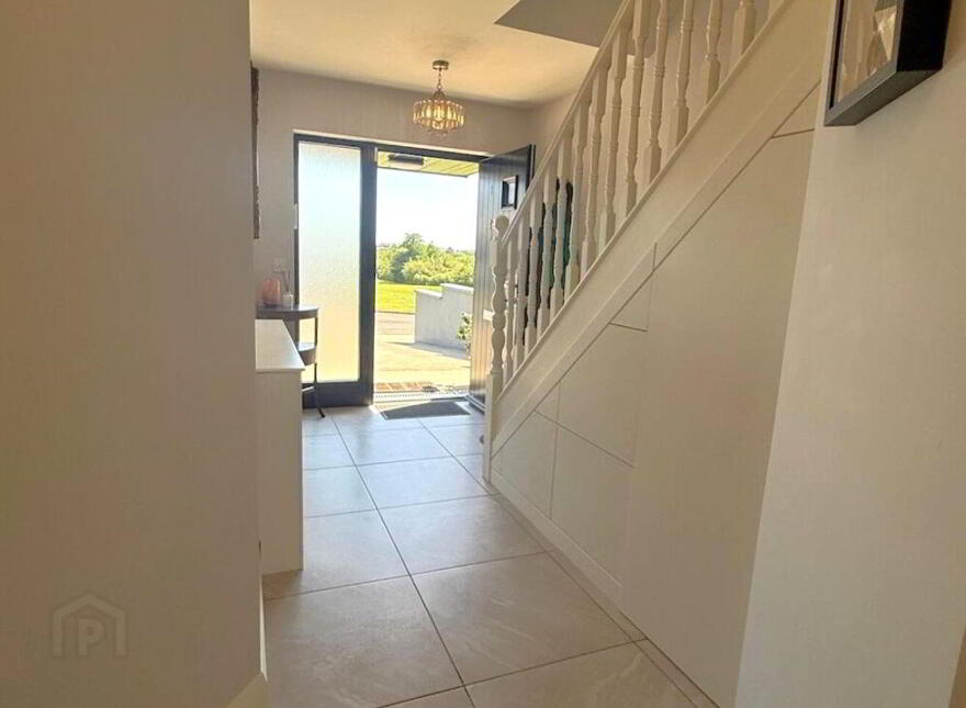 48 Inis Alainn, Curryclogh, Bandon, P72KV07