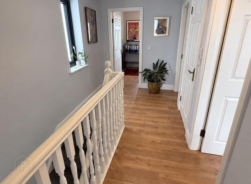 48 Inis Alainn, Curryclogh, Bandon, P72KV07