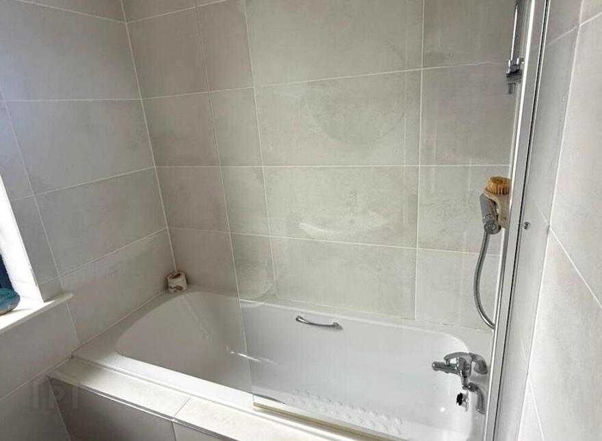 48 Inis Alainn, Curryclogh, Bandon, P72KV07