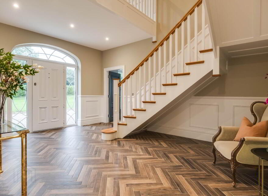 114 Loughshore Road, Enniskillen, BT74 5NH