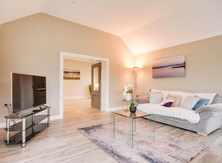 114 Loughshore Road, Enniskillen, BT74 5NH