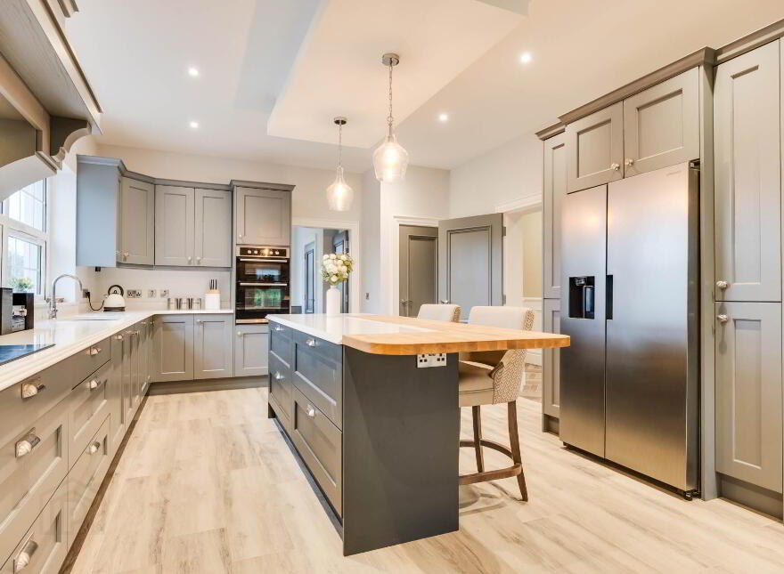 114 Loughshore Road, Enniskillen, BT74 5NH