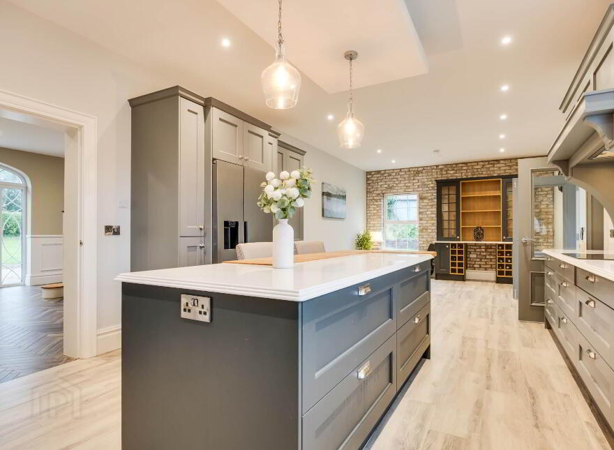 114 Loughshore Road, Enniskillen, BT74 5NH