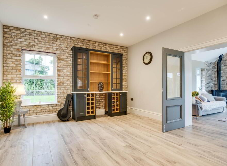114 Loughshore Road, Enniskillen, BT74 5NH