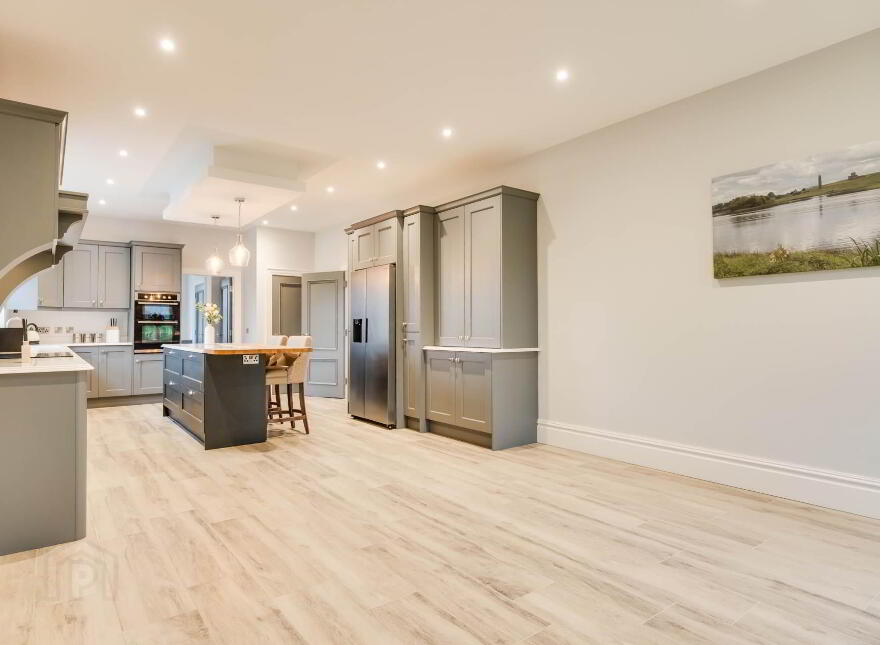 114 Loughshore Road, Enniskillen, BT74 5NH