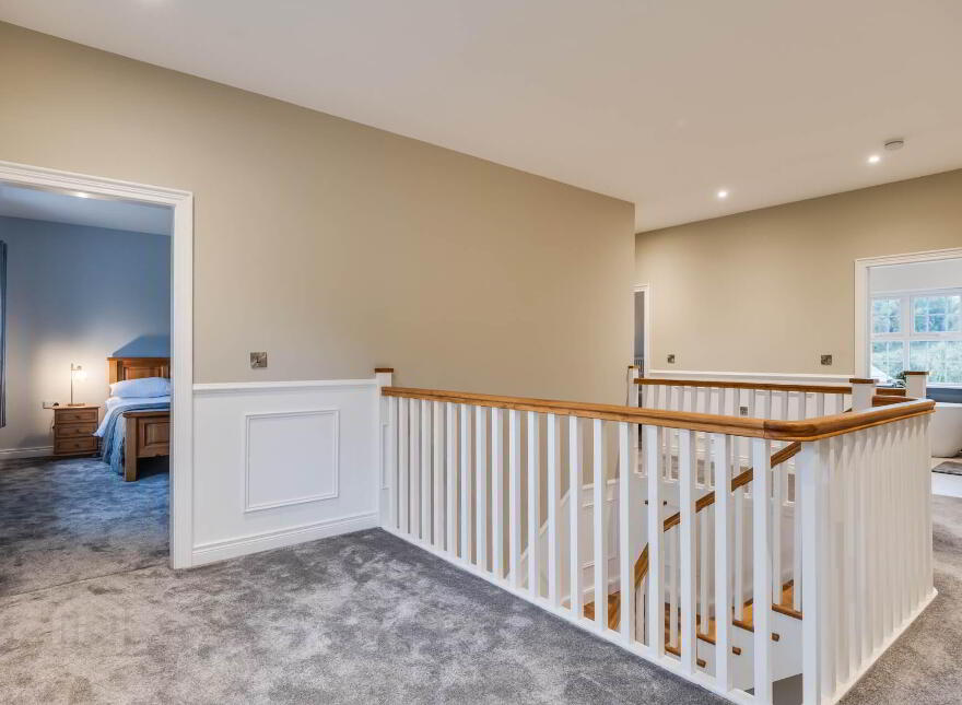114 Loughshore Road, Enniskillen, BT74 5NH