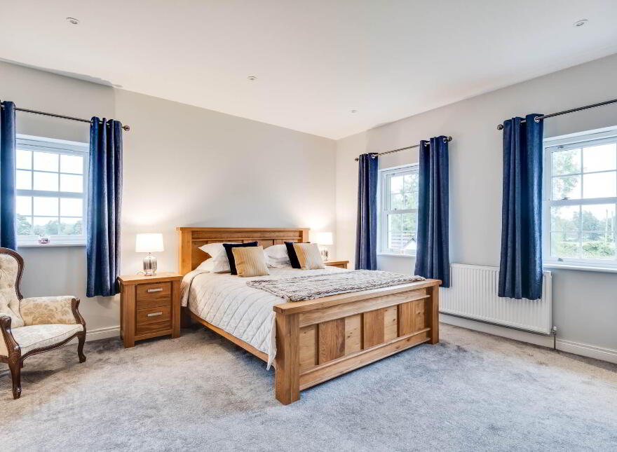 114 Loughshore Road, Enniskillen, BT74 5NH