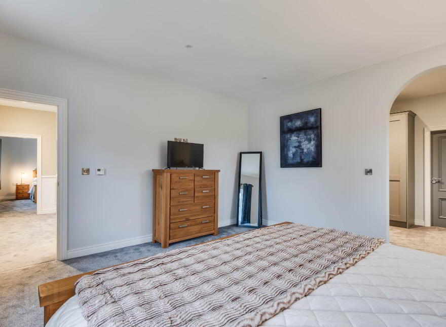 114 Loughshore Road, Enniskillen, BT74 5NH