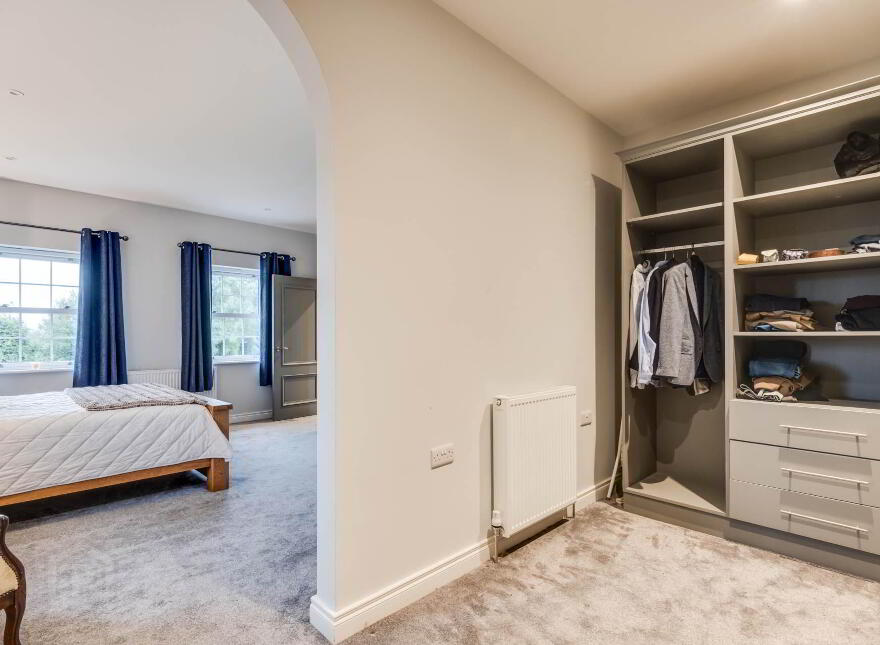 114 Loughshore Road, Enniskillen, BT74 5NH