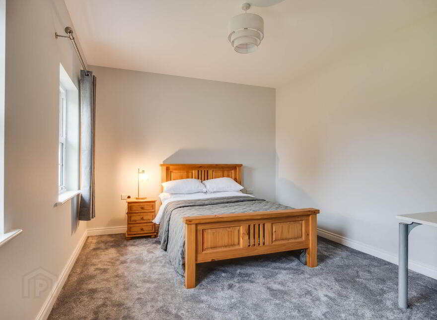 114 Loughshore Road, Enniskillen, BT74 5NH