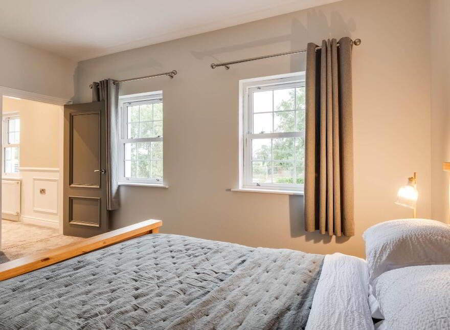 114 Loughshore Road, Enniskillen, BT74 5NH